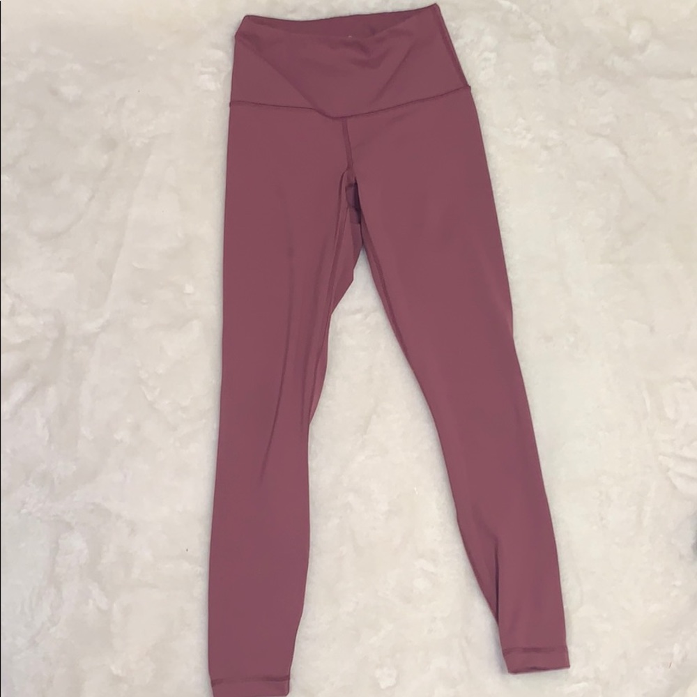 90 Degree leggings